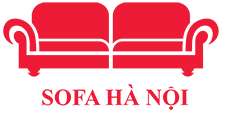 Đèn Led 01